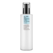 Cosrx Oil-Free Moisturizing Lotion 100ml