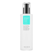 Cosrx Two in One Poreless Power Liquid 100ml