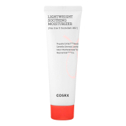 Cosrx Lightweight Soothing Moisturizer 80 ml