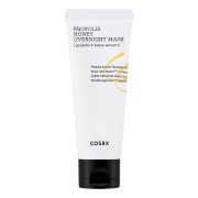 Cosrx Propolis Honey Overnight Mask 60ml