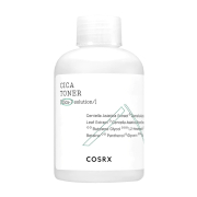 Cosrx Pure Fit Toner 150ml