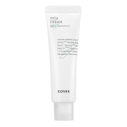 Cosrx Pure Fit Cica Cream 50ml for Sensitive Skin