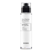 Cosrx The 6 Peptide Skin Booster 150ml