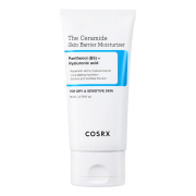 Cosrx The Ceramide Skin Barrier Moisturizer 80ml