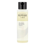 Cosrx Peptide 132 Ultra Perfect Repairing Shampoo 200ml