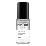 Cosrx Peptide 132 Ultra Perfect Hair Bonding Serum 28ml