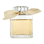 Chloe Femme Eau de Parfum Spray 75ml