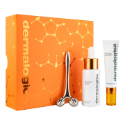 Dermalogica Brightening 3 Piece Skincare Kit