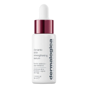 Dermalogica Dynamic Skin Strenghthening Serum 30ml