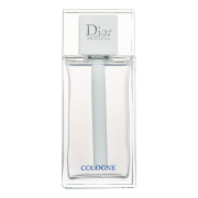 Dior Homme Cologne Spray 125ml