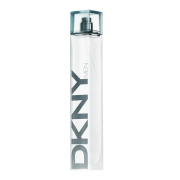 Dkny Men Eau de Toilette Spray 100ml