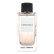 Dolce & Gabbana L'Imperatrice Eau de Toilette Spray 100ml