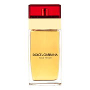 Dolce & Gabbana Pour Femme Eau de Toilette Spray 100ml