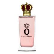 Dolce & Gabbana Q Eau de Parfum Spray 100ml