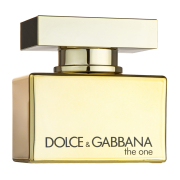 Dolce and Gabbana The One Eau de Parfum Intense Spray 30ml