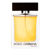 Dolce & Gabbana The One For Men Eau de Toilette Spray 100ml