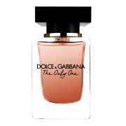 Dolce & Gabbana The Only One Eau de Parfum Spray 50ml