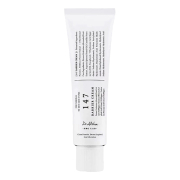 Dr.Althea 147 Barrier Cream 50ml
