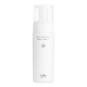 Dr. Althea Amino Acid Gentle Bubble Cleanser 140ml