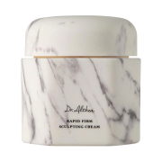 Dr. Althea Rapid Firm Sculpting Cream 45ml
