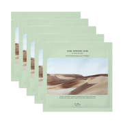 Dr. Althea Oasis Soothing Mask x 5