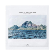 Dr. Althea Marine Anti Blemish Mask x 1