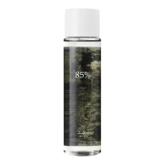 Dr. Althea Anastatica Skin Conditioning Toner 250ml