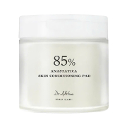 Dr. Althea Anastatica Skin Skin Conditioning Pad x 65
