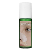 Dr. Althea Premium Quick Step Sebum Cleanser 100ml