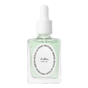 Dr. Althea Multi-Action Infusion Serum 30ml