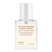 Dr. Althea 15% Niacinamide Purity Serum30ml