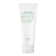 Dr. Althea Green Relief Amino Gel Cleanser 100ml