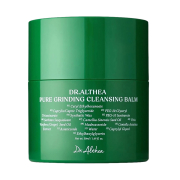Dr.Althea Pure Grinding Cleansing Balm 50ml