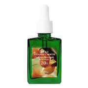 Dr. Althea Gentle Vitamin C Serum 30ml