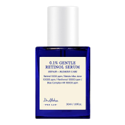 Dr. Althea 0.1% Gentle Retinol Serum 30ml