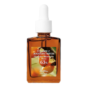 Dr. Althea Vitamin C Boosting Serum 30ml