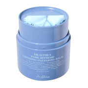 Dr. Althea Pore Refresh Grinding Cleansing Balm 50ml
