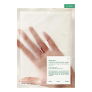 Dr. Althea Cushion Veil Calming Mask x 1