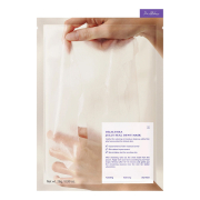 Dr. Althea Jelly Seal Dewy Mask x 1