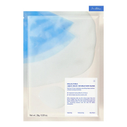 Dr. Althea Aqua Blue Hydration Mask x 1