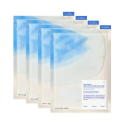 Dr. Althea Aqua Blue Hydration Mask x 4