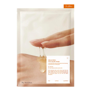 Dr. Althea Vita Glow Mask x 1