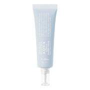 Dr. Althea Aqua Marine Watery Cream 50ml
