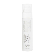 Dr. Althea 345 Relief Cream Mist 100ml