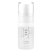 Dr. Althea 345 Relief Cream Mist 60ml