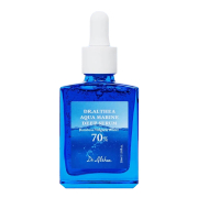 Dr. Althea Aqua Marine Deep Serum 30ml
