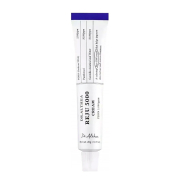 Dr. Althea PDRN Reju 5000 Cream 20g