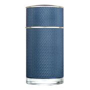 Dunhill Icon Racing Blue For Men Eau de Parfum Spray 100ml