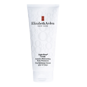Elizabeth Arden Eight Hour Intensive Moisturizing Body Treatment 200ml