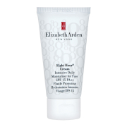 Elizabeth Arden Eight Hour Intensive Daily Moisturizer SPF15 50ml